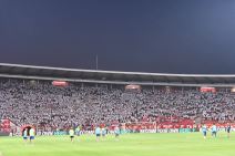 Crvena Zvezda - Leh (5).jpg