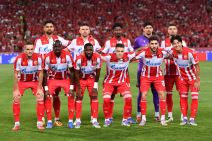Crvena Zvezda - Leh (3).jpg