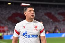 Crvena Zvezda - Leh (4).jpg