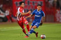 Crvena Zvezda - Leh (4).jpg