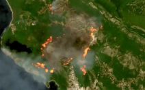 Požari u Crnoj Gori satelitski snimci (2).jpg