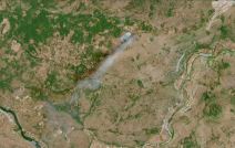 Požari u Crnoj Gori satelitski snimci (3).jpg