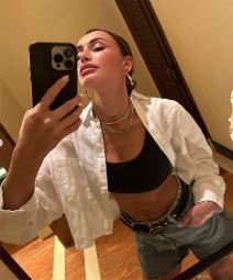 Emina Jahović (2).jpg