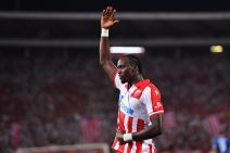 Crvena Zvezda - Leh (16).jpg