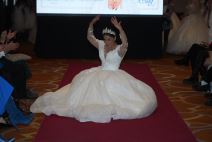 Mina Kostić (4).jpg