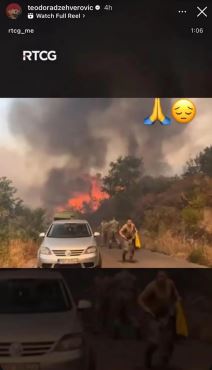 podrška poznatih (3).jpg