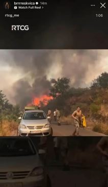 podrška poznatih (4).jpg