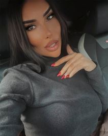 Elitsa Kostova (4).jpg