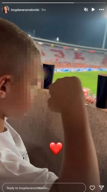 željko ražnatović (2).jpg