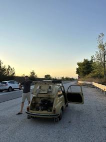 tri druga iz Vlasotinca (4).jpg