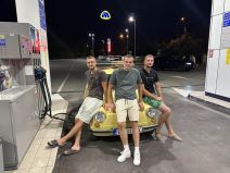 tri druga iz Vlasotinca (5).jpg