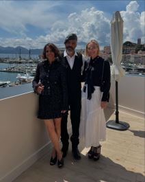 Hale Beri i Van Halen