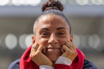 Ivana Španović.jpg