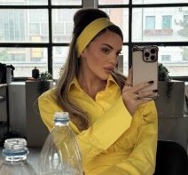 Sofija Šašić (2).jpg