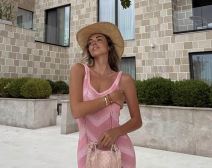 Sofija Šašić (3).jpg