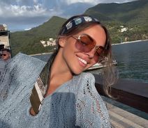 Sofija Šašić (4).jpg