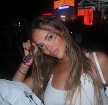 Sofija Šašić (1).jpg