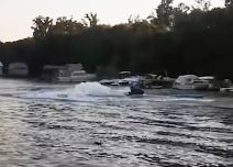 Vozač skutera iz Pančeva (3).jpg