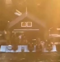 Vozač skutera iz Pančeva (4).jpg