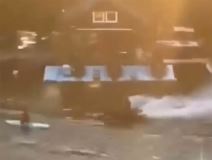 Vozač skutera iz Pančeva (5).jpg