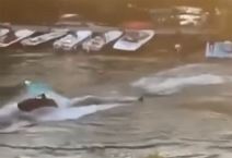 Vozač skutera iz Pančeva (1).jpg