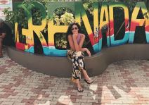 Maja Marković (4).jpg