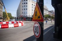 novi_kruzni_tok_terazije_foto_matija_popovic (34).jpg