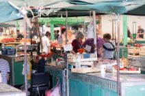 pijaca_zeleni_venac_foto_matija_popovic (7).jpg