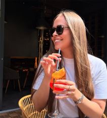 Lana Radeljak  (2).jpg