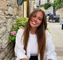 Lana Radeljak  (4).jpg