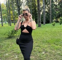 Vanja Ignjatović  (2).jpg