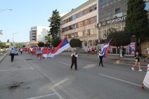 Defile TV Turnir šampiona Doboj (3).jpg
