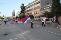 Defile TV Turnir šampiona Doboj (4).jpg