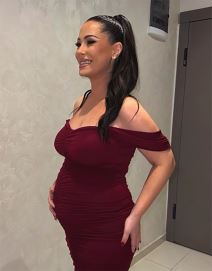 Aleksandra Bursać i Stevan Sekulić (1).jpg