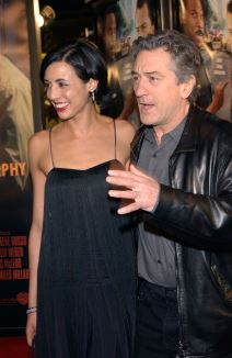 Robert De Niro žene (3).jpg