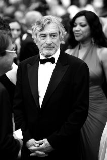 Robert De Niro žene (4).jpg