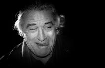 Robert De Niro žene (5).jpg
