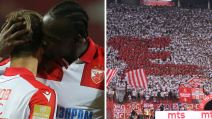 Crvena Zvezda