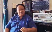 Edo Abdović (2).jpg