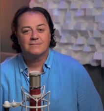 Edo Abdović (3).jpg