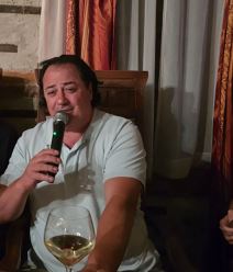 Edo Abdović (4).jpg