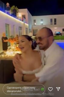 Mile Kitić se uselio u vilu na Avali (2).jpg