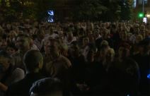 Vučić se obratio građanima u Beogradu (7).jpg