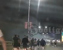 Vučić se obratio građanima u Beogradu (8).jpg