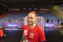 Luka Cindrić (3).jpg