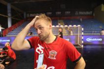 Luka Cindrić (4).jpg