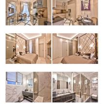 Dragan Stojković Piksi stan u Parizu  (5).jpg