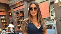 Marina Visković