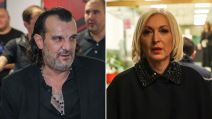 Aca Lukas Olivera kovačević.jpg