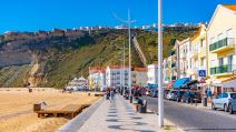 Nazare, Portugal.jpg